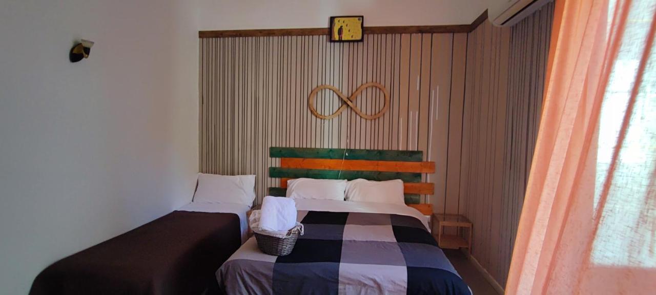 Downtown Vicino Al Duomo Apartment Catania Exterior photo