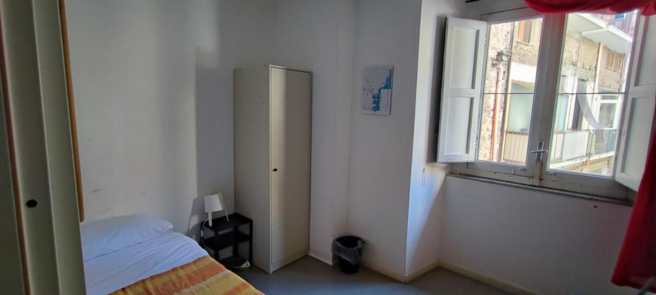 Downtown Vicino Al Duomo Apartment Catania Exterior photo