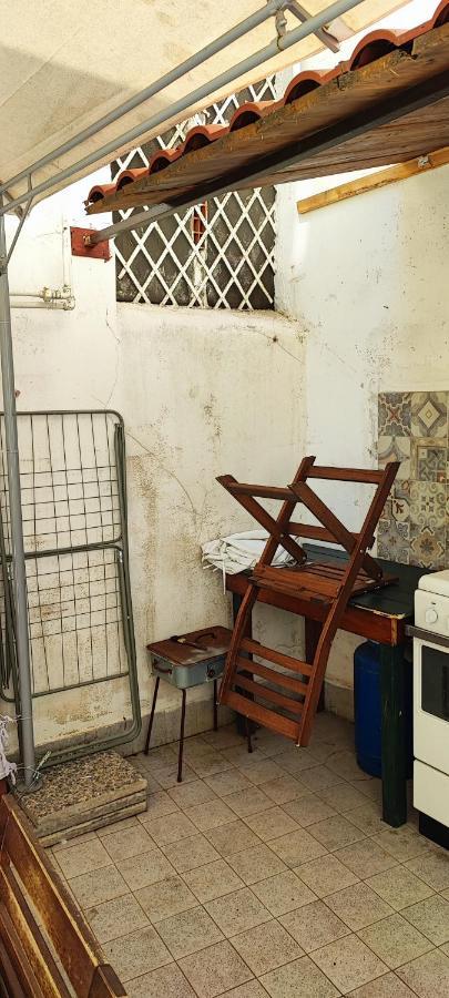 Downtown Vicino Al Duomo Apartment Catania Exterior photo