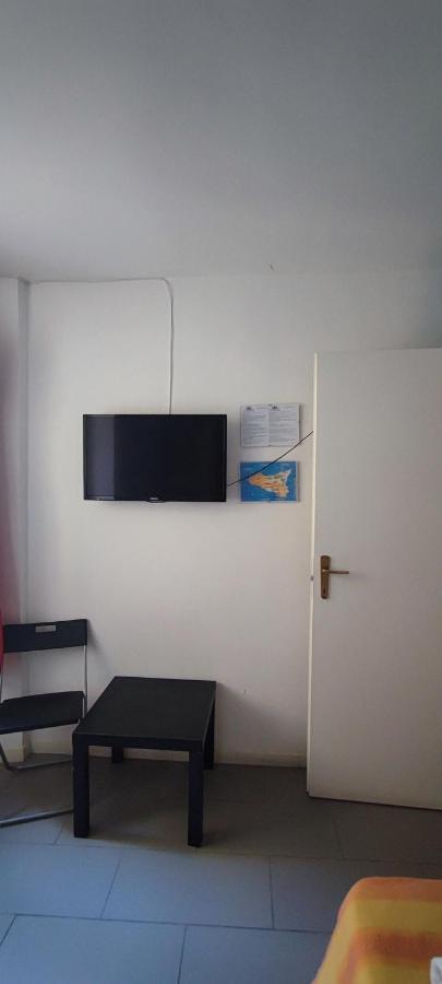Downtown Vicino Al Duomo Apartment Catania Exterior photo