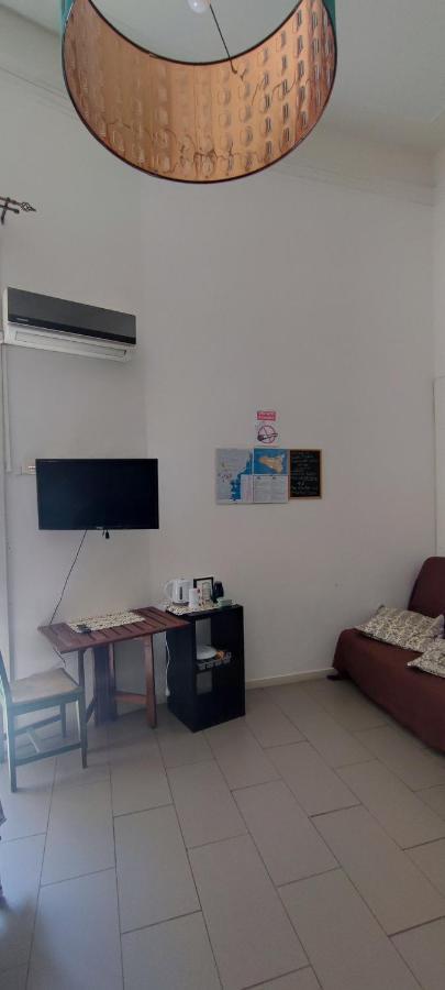 Downtown Vicino Al Duomo Apartment Catania Exterior photo
